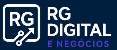 RG Digital e Negócios